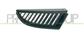 RADIATOR GRILLE RIGHT