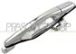 REAR DOOR HANDLE RIGHT-OUTER-CHROME