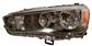 SCHEINWERFER LINKS-HB4+HB3-MIT LWR-OHNE MOTOR MOD. OUTLANDER