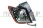 TAIL LAMP RIGHT-OUTER-WITHOUT BULB HOLDER