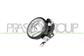 FOG LAMP RIGHT/LEFT