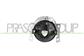 FOG LAMP RIGHT/LEFT