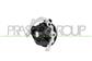 FOG LAMP RIGHT/LEFT