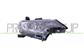 HEADLAMP RIGHT H7+HB3 ELECTRIC-WITH MOTOR-WITH DAY RUNNING LIGHT-LED