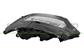 HEADLAMP LEFT H7+HB3 ELECTRIC-WITH MOTOR-WITH DAY RUNNING LIGHT-LED