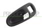 FRONT/REAR DOOR HANDLE RIGHT-INNER-GRAY HOUSING