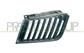 RADIATOR GRILLE RIGHT-BLACK MOD. 4WD