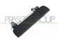 BACK DOOR LEVER-SMOOTH-BLACK