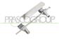 BACK DOOR LEVER-CHROME