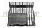 GEAR BOX COVER
