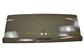 TAILGATE-WITH BRAKE LAMP HOLE