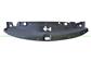 BONNET LOCK COVER-PLASTIC