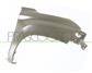 FRONT FENDER RIGHT