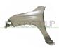 FRONT FENDER RIGHT