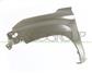 FRONT FENDER LEFT