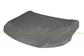 BONNET