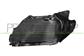 FRONT INNER FENDER RIGHT-FRONT SIDE