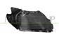 FRONT INNER FENDER LEFT-FRONT SIDE