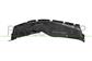 REAR INNER FENDER LEFT