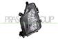 FOG LAMP RIGHT-WITH DAY RUNNING LIGHT