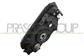 FOG LAMP RIGHT-WITH DAY RUNNING LIGHT