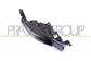 OPTICA DERECHA H11+HB3 ELECTRICA-CON MOTOR-CON CABLES