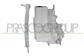 WINDSHIELD WIPER TANK-WITH MOTOR