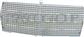 RADIATOR GRILLE 