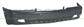 FRONT BUMPER-PRIMED MOD. CLASSIC/ESPRIT (SUITABLE FOR MOD. SPORT)