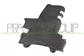 GEAR BOX COVER