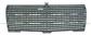 RADIATOR GRILLE MOD. > 07/97