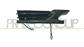 FRONT TOW HOOK COVER RIGHT MOD. 07/97 >