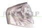 FRONT INDICATOR-RIGHT-CLEAR-WITHOUT BULB HOLDER
