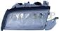 HEADLAMP LEFT H7+H1+H1 MOD. 96 >