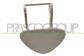 HEADLAMP WASHER COVER RIGHT