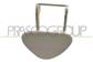 HEADLAMP WASHER COVER LEFT