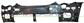 FRONT BUMPER ABSORBER