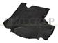 GEAR BOX COVER-MANUAL GEAR
