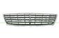 RADIATOR GRILLE-COMPLETE-BLACK MOD. AVANTGARDE