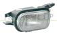 FARO ANTINIEBLA DERECHO CRISTAL RALLADO MOD. 00-02