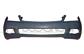 FRONT BUMPER-PRIMED MOD. CLASSIC/EXECUTIVE