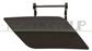HEADLAMP WASHER COVER RIGHT