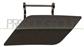 HEADLAMP WASHER COVER LEFT