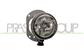 FOG LAMP RIGHT ONLY FOR HEADLAMP HID MOD. AMG
