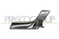 FRONT/REAR DOOR HANDLE LEVER LEFT-INNER-CHROME