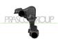 WINDSHIELD AND HEADLAMP WIPER TANK