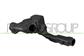 WINDSHIELD AND HEADLAMP WIPER TANK