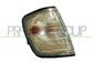 FRONT INDICATOR-RIGHT-CLEAR-WITHOUT BULB HOLDER