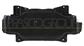 PROTECION BAJO MOTOR MOD. 1.9 JTD-2.4 JTD