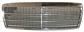 GRIGLIA RADIATORE-COMPLETA MOD. CLASSICON ELEGANCE